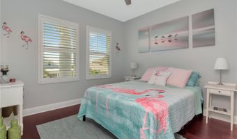 5721 SEA TURTLE Pl, Apollo Beach, FL 33572