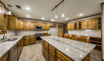 753 Lewisburg Rd, Austin, AR 72007