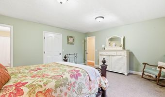 114 Windsor Ave, Bardstown, KY 40004
