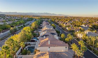 4065 Abernethy Forest Pl, Las Vegas, NV 89141