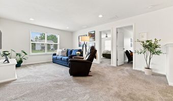 4209 Parliament Way, Avon, IN 46123