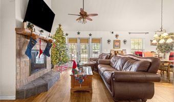 13850 NE 47TH Ave, Anthony, FL 32617