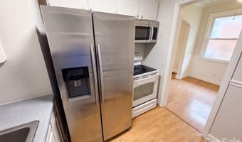 1521 Herrin Ave, Charlotte, NC 28205
