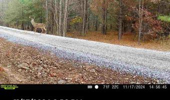 00 Cypress Lake Rd, Beebe, AR 72012
