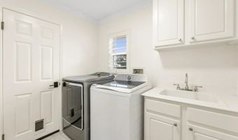 3960 Plateau Pl, Carlsbad, CA 92010