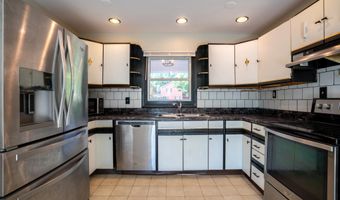 3113 SHIELD Ln, Bowie, MD 20715