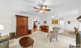2910 Noritake Trl, Albemarle, NC 28001