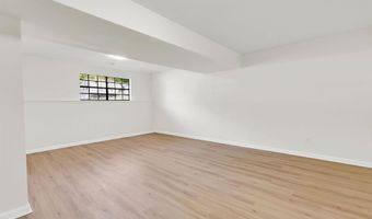 316 WILLOW GLEN Ct, Alabaster, AL 35007