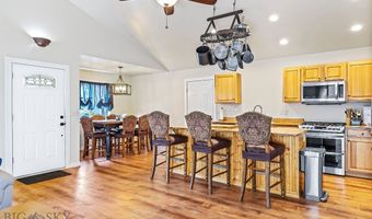 250 Jackson Ln, Belgrade, MT 59714