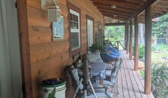 9214 E Morning Glory Ave, Athol, ID 83801