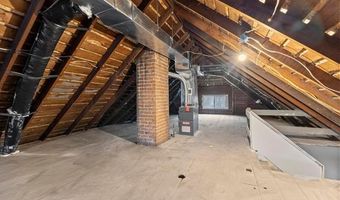 3250 Tyler St, Detroit, MI 48238