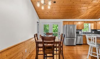 1056 Iron Mountain Rd, Asheboro, NC 27205