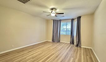 2671 S DRAGOON Dr, Chandler, AZ 85286