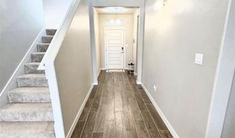 3709 Saguaro Dr, Carlsbad, NM 88220
