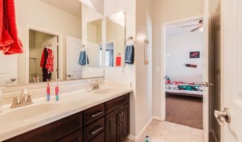 20496 W HAMILTON St, Buckeye, AZ 85396