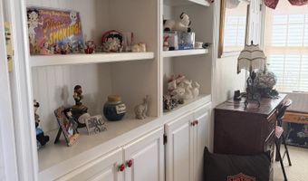 2035 S Derby Dr, Camp Verde, AZ 86322