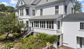 999 High St, Bath, ME 04530