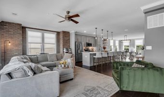 547 LEFTWICH Ln #88, Annapolis, MD 21401