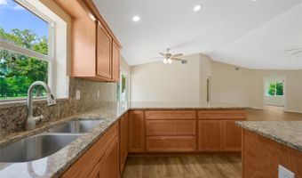 3993 NE BOBAY Rd, Arcadia, FL 34266