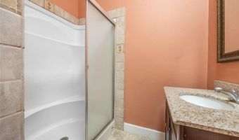 18910 NW 78TH Ave, Alachua, FL 32615