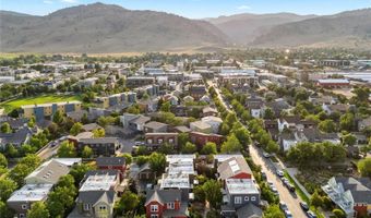 4742 16th St, Boulder, CO 80304
