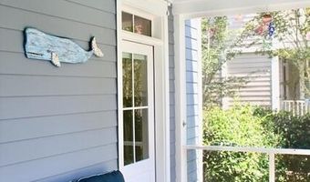 10 Hayek St, Beaufort, SC 29907