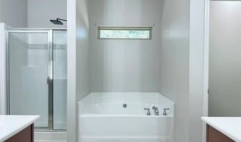1109 Sandy Bank Ct, Auburn, GA 30011