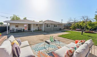 417 Maitland Dr, Alameda, CA 94502
