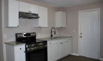 301 Jehossee Dr, Aiken, SC 29801