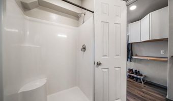 941 Bayfield Pkwy 10, Bayfield, CO 81122
