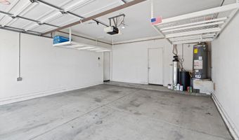 2024 N 125TH Ave, Avondale, AZ 85392