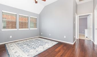 1109 Acacia Dr, Anna, TX 75409