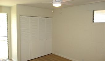 1664 Piikea St, Honolulu, HI 96818
