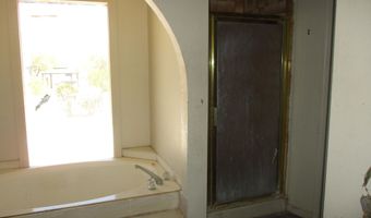 5716 E DESERT VISTA Trl, Cave Creek, AZ 85331
