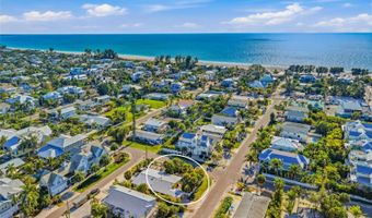301 PALM Ave, Anna Maria, FL 34216
