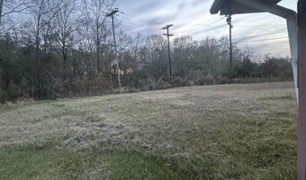 4502 Fausse Dr, Baker, LA 70714