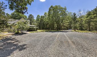 145 Old Halfway Rd, Barnegat, NJ 08005