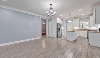 8077 ELLIS, Bartlett, TN 38133