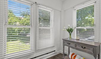 1015 Mattison Ave, Asbury Park, NJ 07712
