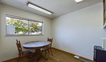 1225 B St, Arcata, CA 95521