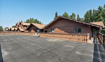 4800 Mills Dr, Anchorage, AK 99508
