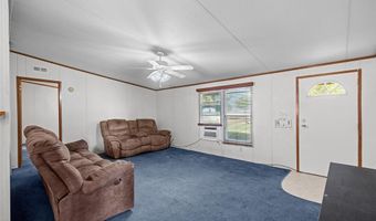 173 Private Rd 2698 Rd, Alvord, TX 76225