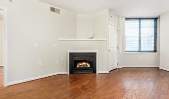 851 N GLEBE Rd N 601, Arlington, VA 22203