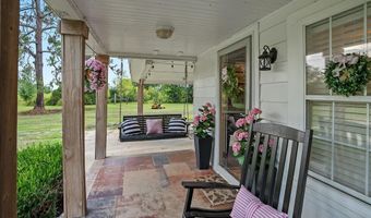 183 Moray Rd, Alma, GA 31510