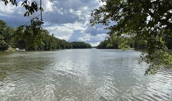 S Forest Lake Drive, Alger, MI 48610