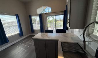 702 S. Meridian Rd 0644, Apache Junction, AZ 85120