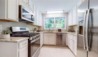 983 Hills Dr, Decatur, GA 30033