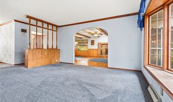 311 E 21st St, Ashtabula, OH 44004