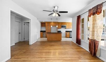 657 S Sadler Ave, East Los Angeles, CA 90022