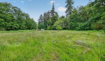 Hwy 101, Beaver, OR 97108